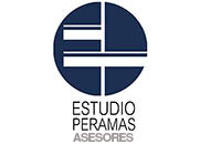 Estudio Peramas Asesores