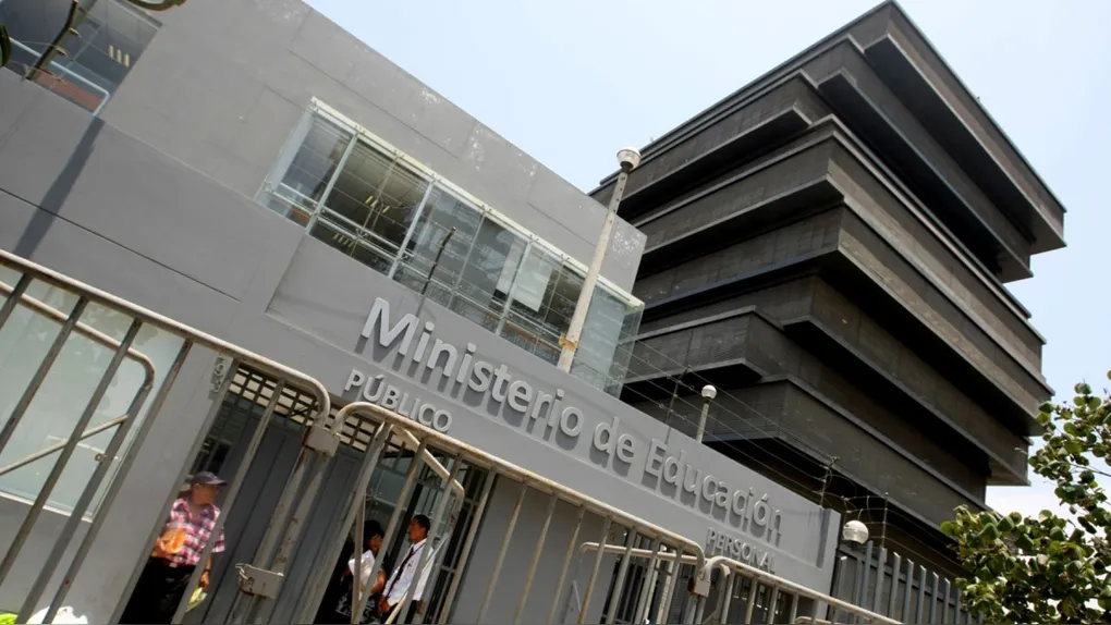 Nuevas Reformas Legales en Derecho Corporativo para 2025
